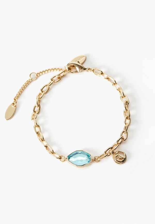 Just Cavalli Браслет - фото 1