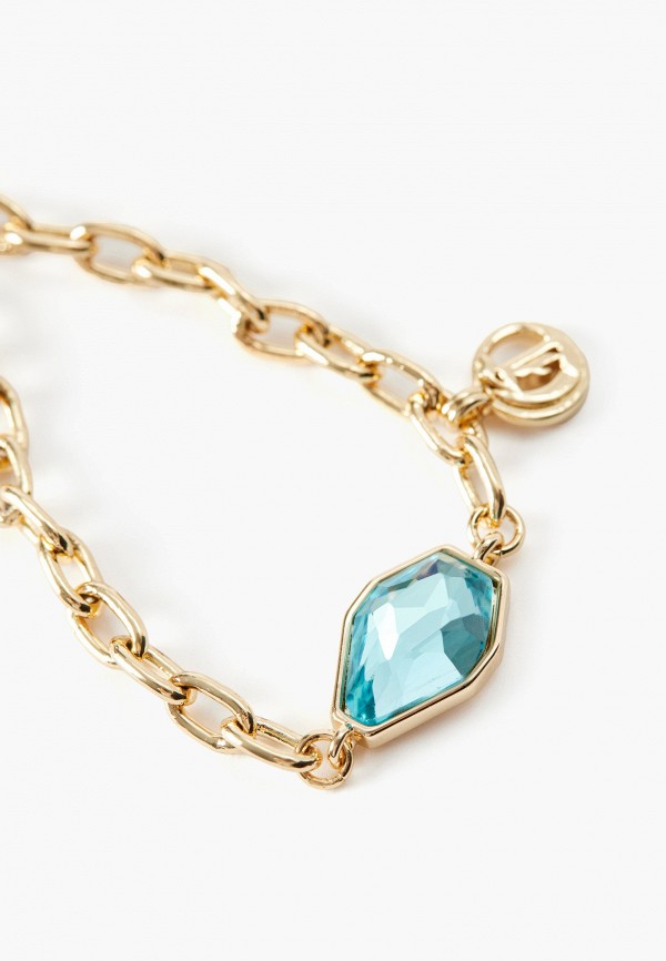 Just Cavalli Браслет - фото 2