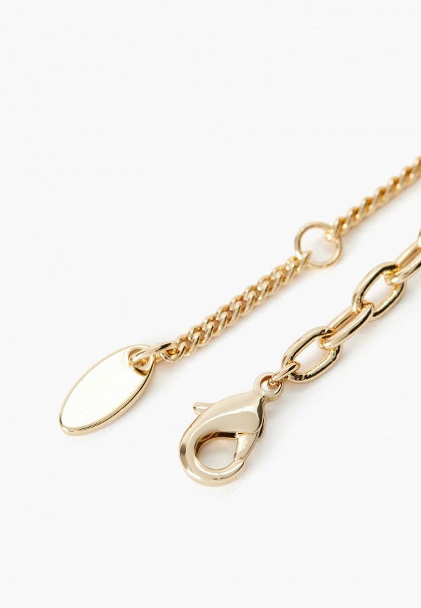 Just Cavalli Браслет - фото 3