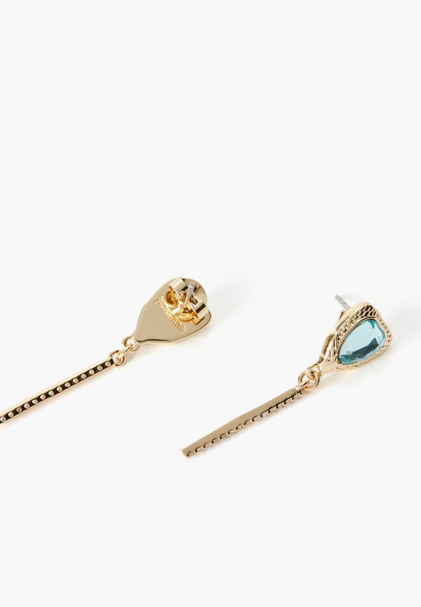 Just Cavalli Серьги - фото 2