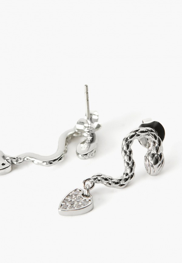 Just Cavalli Серьги - фото 2