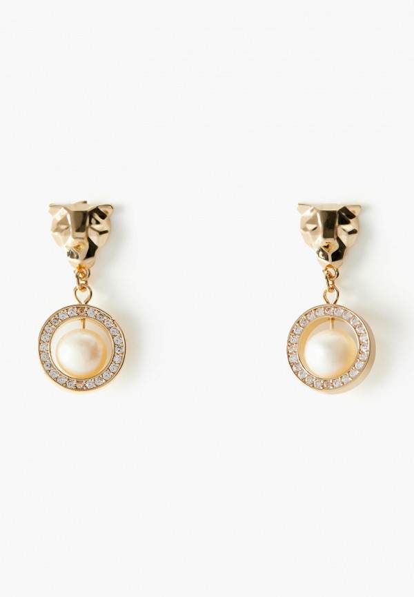 Just Cavalli Серьги - фото 1