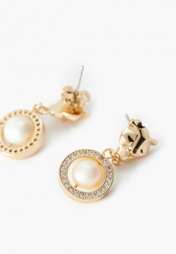 Just Cavalli Серьги - фото 2