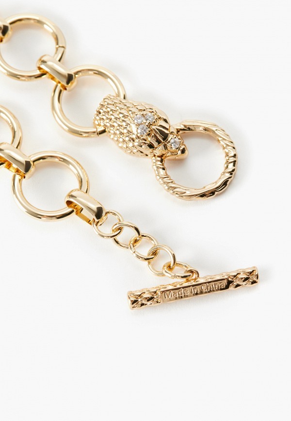 Just Cavalli Браслет - фото 2