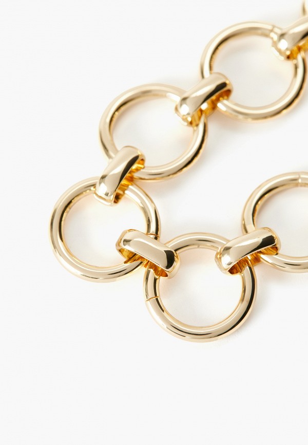 Just Cavalli Браслет - фото 3