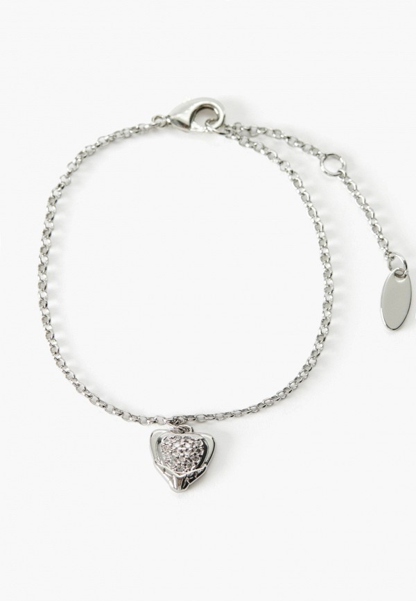 Just Cavalli Браслет - фото 1