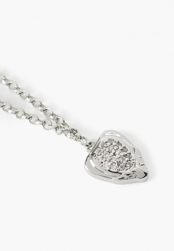 Just Cavalli Браслет - фото 2