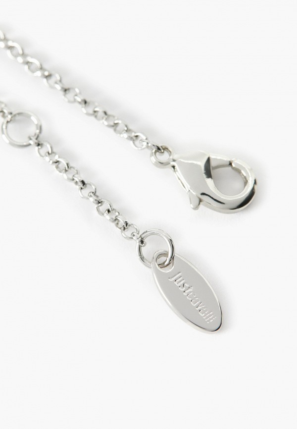 Just Cavalli Браслет - фото 3