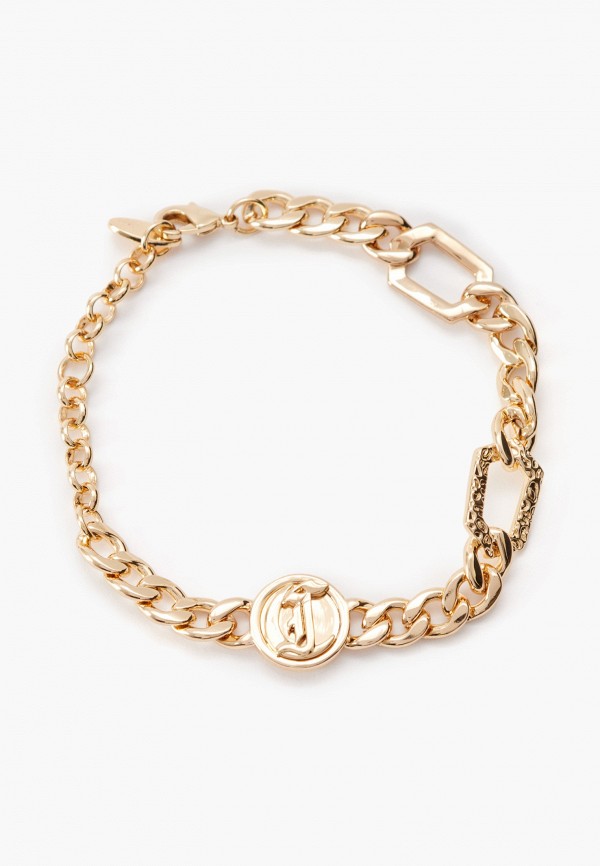 Just Cavalli Браслет - фото 1