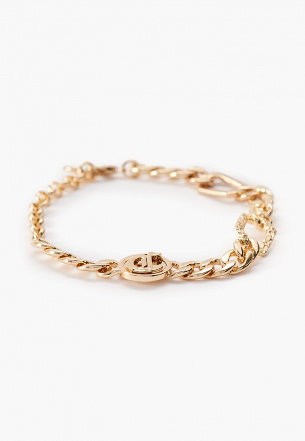 Just Cavalli Браслет - фото 2