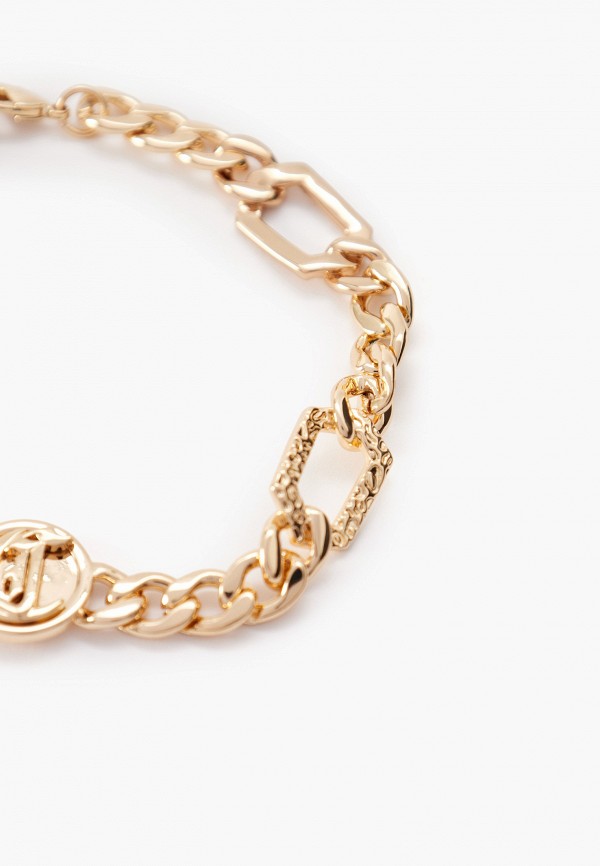 Just Cavalli Браслет - фото 3