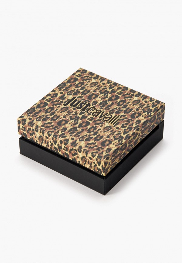 Just Cavalli Браслет - фото 4