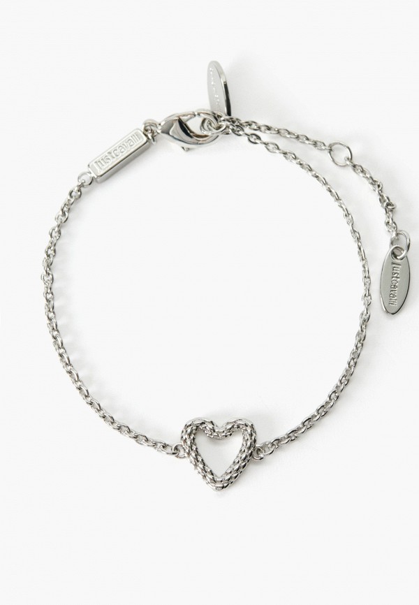 Just Cavalli Браслет - фото 1