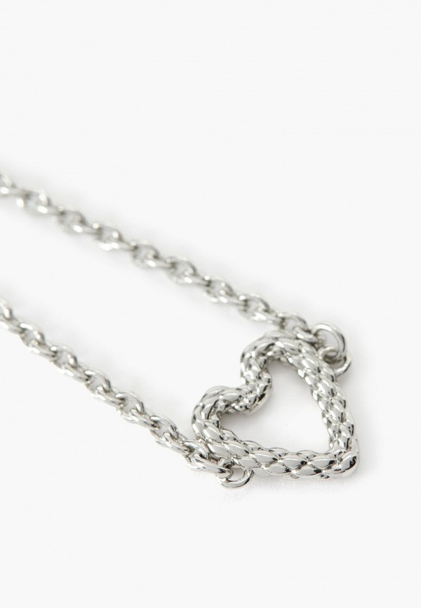 Just Cavalli Браслет - фото 2