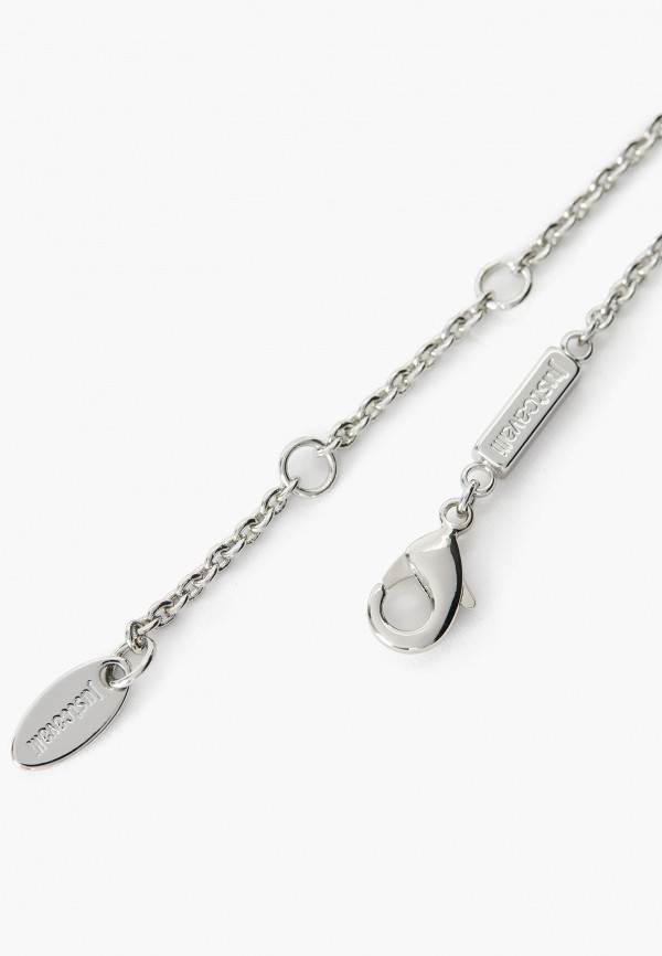 Just Cavalli Браслет - фото 3