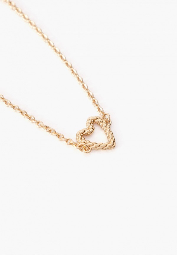 Just Cavalli Браслет - фото 3