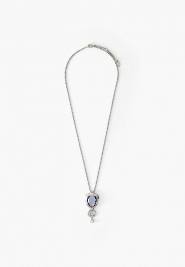 Just Cavalli Подвеска - фото 2