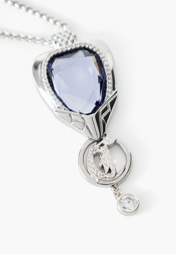 Just Cavalli Подвеска - фото 3