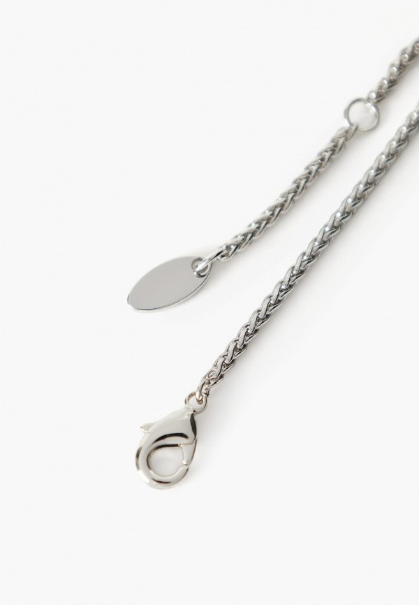 Just Cavalli Подвеска - фото 4