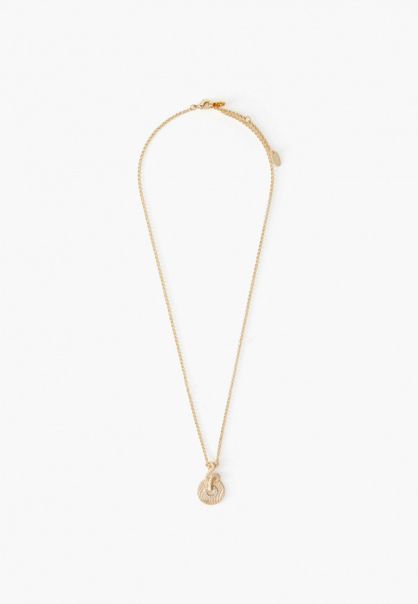 Just Cavalli Колье - фото 2