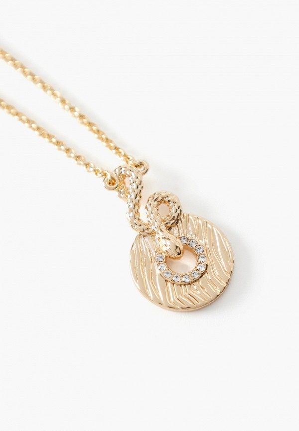 Just Cavalli Колье - фото 3