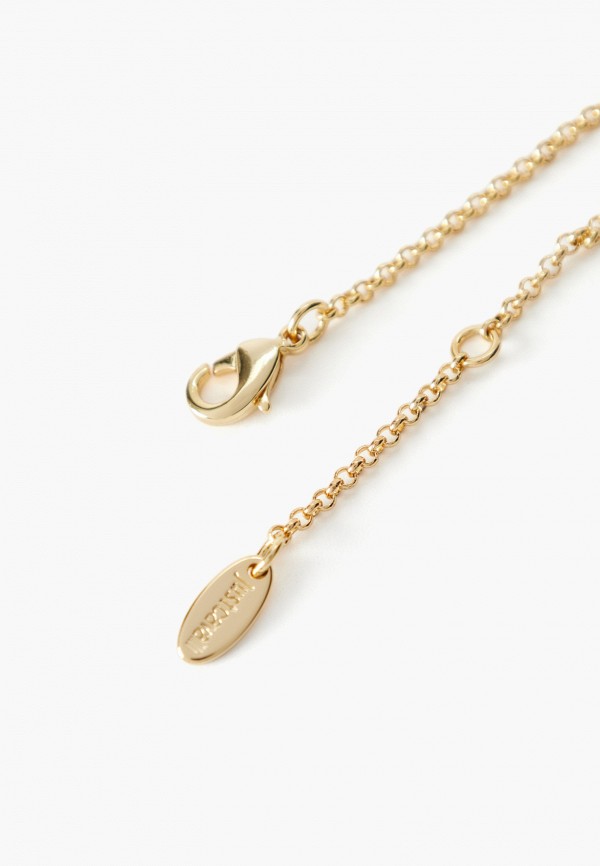 Just Cavalli Колье - фото 4