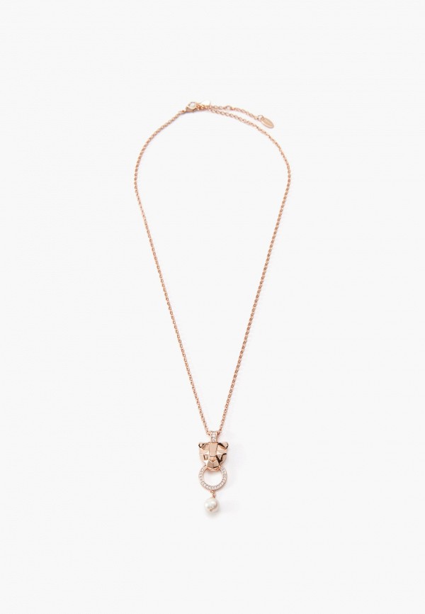 Just Cavalli Подвеска - фото 2