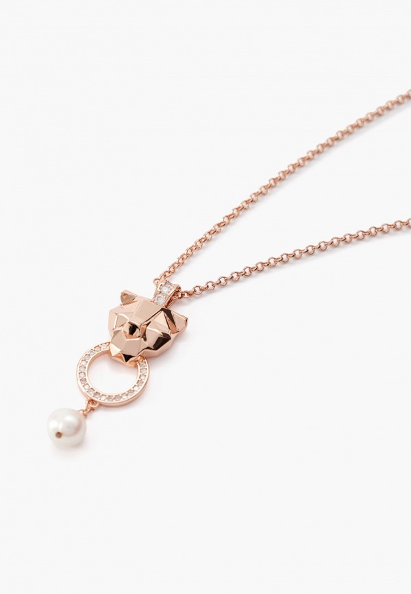 Just Cavalli Подвеска - фото 3