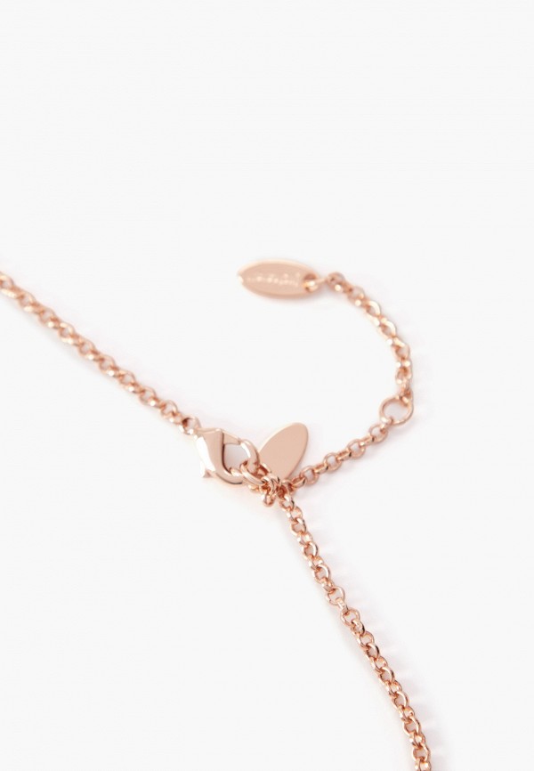 Just Cavalli Подвеска - фото 4