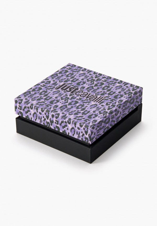 Just Cavalli Подвеска - фото 5