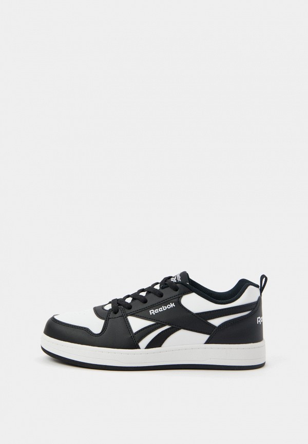 Reebok Кеды - ROYAL PRIME 2.0 - фото 1