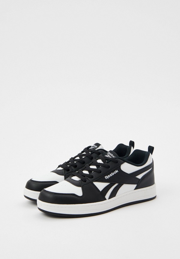 Reebok Кеды - ROYAL PRIME 2.0 - фото 3