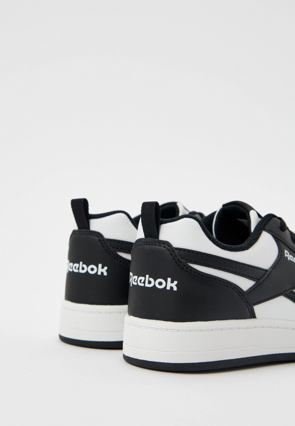 Reebok Кеды - ROYAL PRIME 2.0 - фото 4