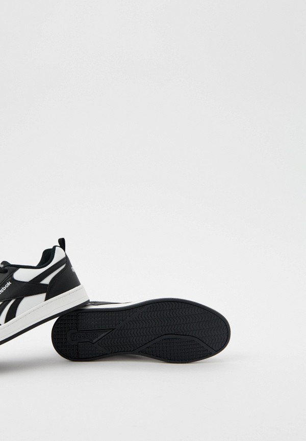 Reebok Кеды - ROYAL PRIME 2.0 - фото 5