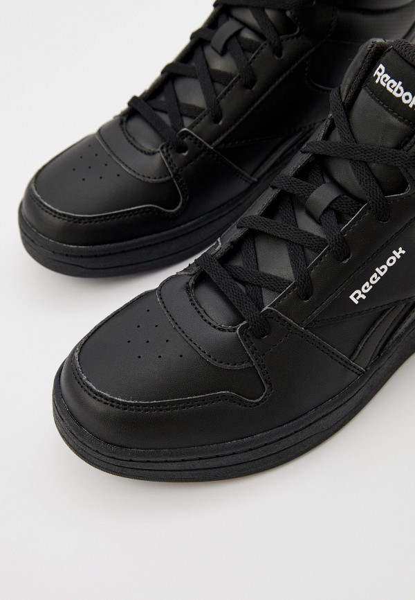 Reebok Кеды - ROYAL PRIME MID 2.0 - фото 2