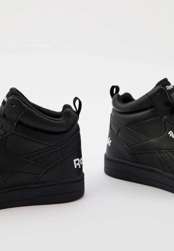 Reebok Кеды - ROYAL PRIME MID 2.0 - фото 4