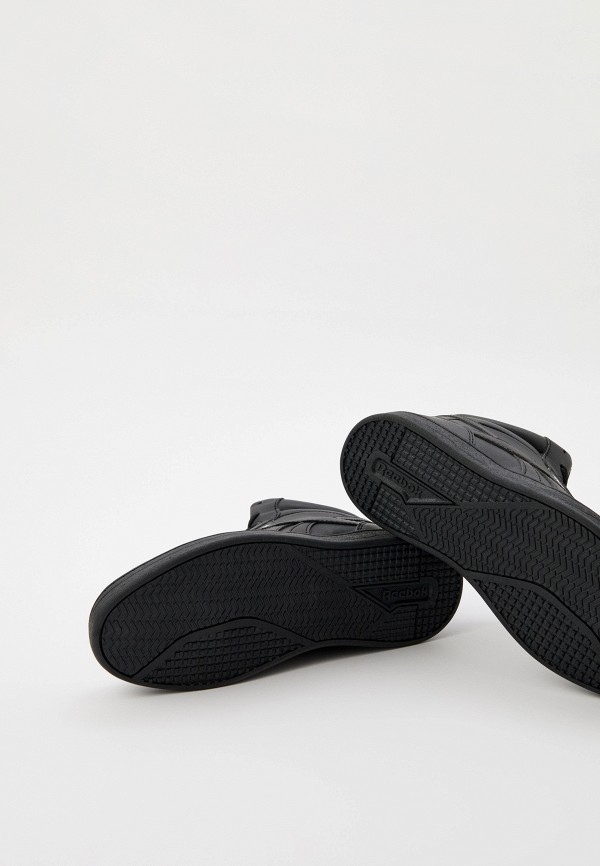 Reebok Кеды - ROYAL PRIME MID 2.0 - фото 5