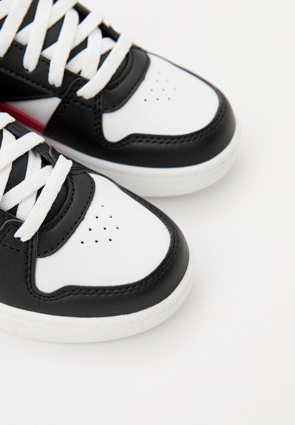 Reebok Кеды - ROYAL PRIME 2.0 - фото 2