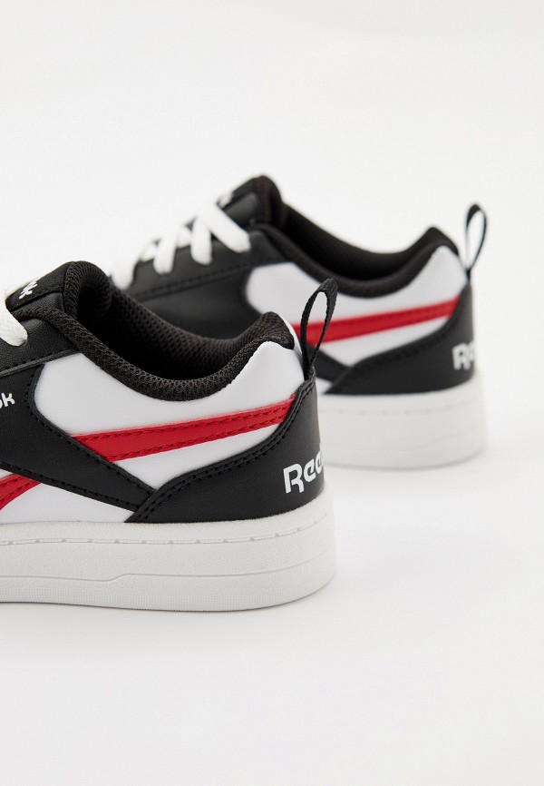Reebok Кеды - ROYAL PRIME 2.0 - фото 4