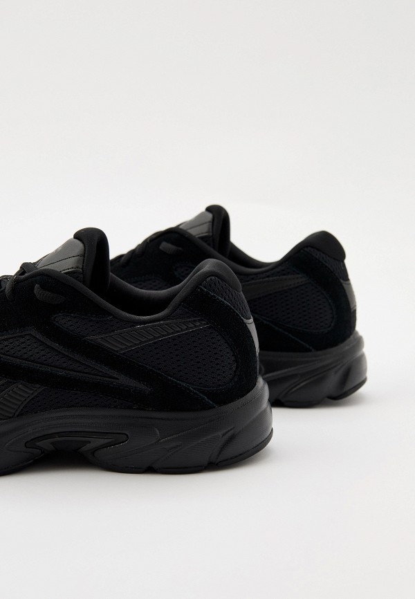 Reebok Кроссовки - ROAD PRIME - фото 4