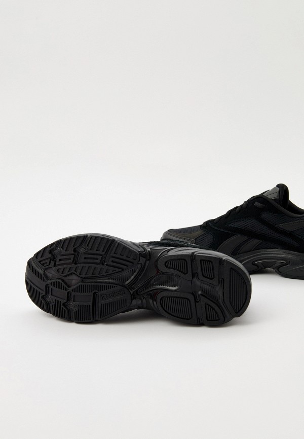 Reebok Кроссовки - ROAD PRIME - фото 5