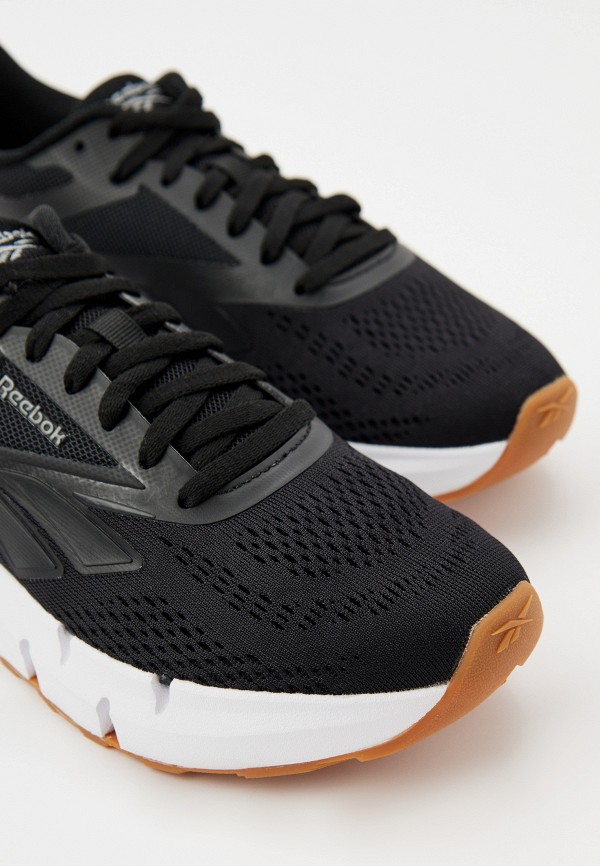 Reebok Кроссовки - ZIG DYNAMICA 6 - фото 2