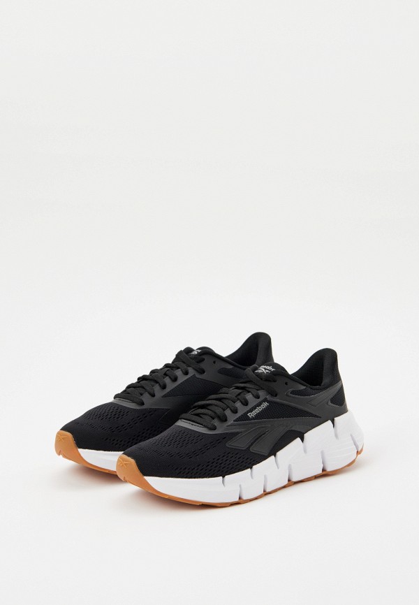 Reebok Кроссовки - ZIG DYNAMICA 6 - фото 3