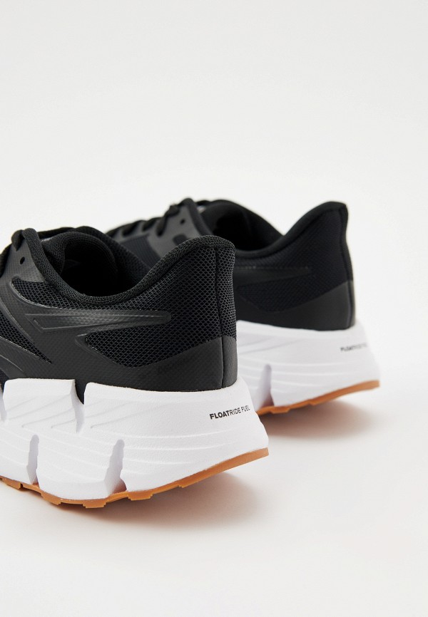 Reebok Кроссовки - ZIG DYNAMICA 6 - фото 4