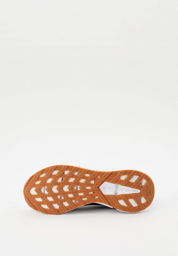 Reebok Кроссовки - ZIG DYNAMICA 6 - фото 5