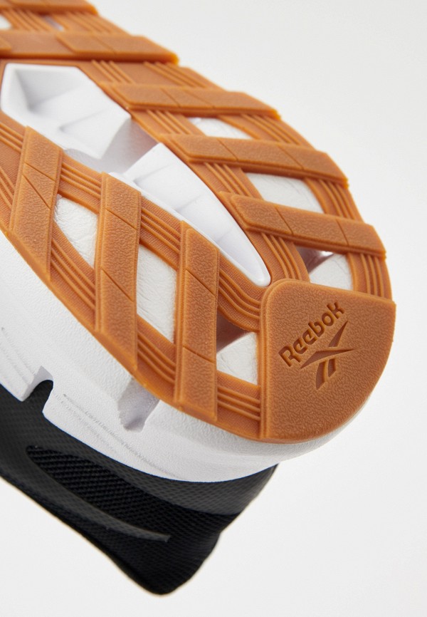 Reebok Кроссовки - ZIG DYNAMICA 6 - фото 6