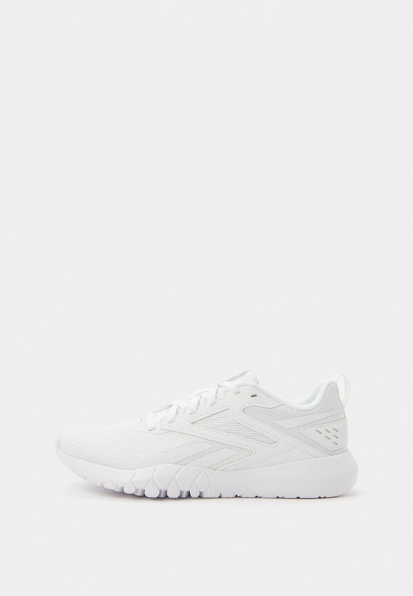 Reebok Кроссовки - FLEXAGON ENERGY TR 4 - фото 1