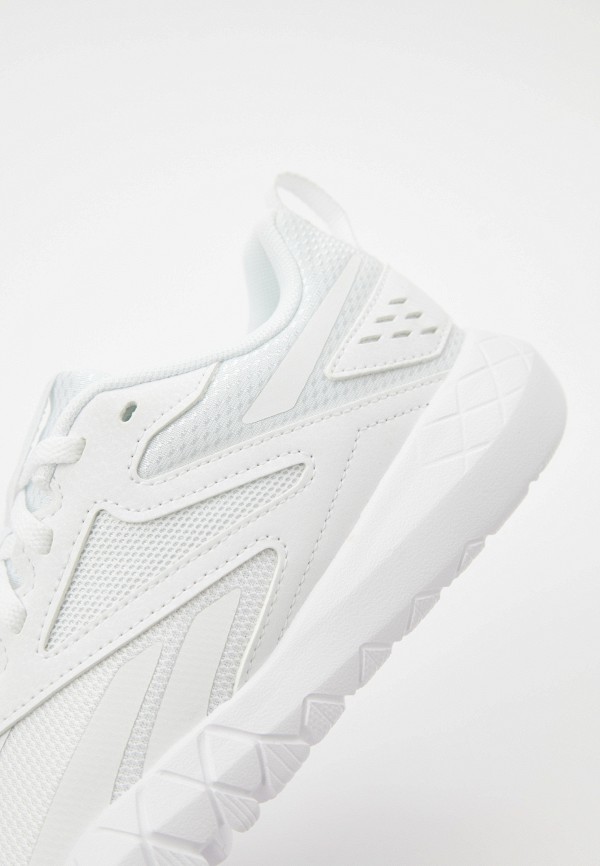 Reebok Кроссовки - FLEXAGON ENERGY TR 4 - фото 3