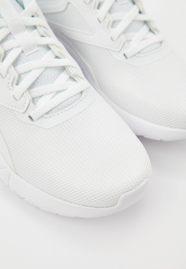 Reebok Кроссовки - FLEXAGON ENERGY TR 4 - фото 4