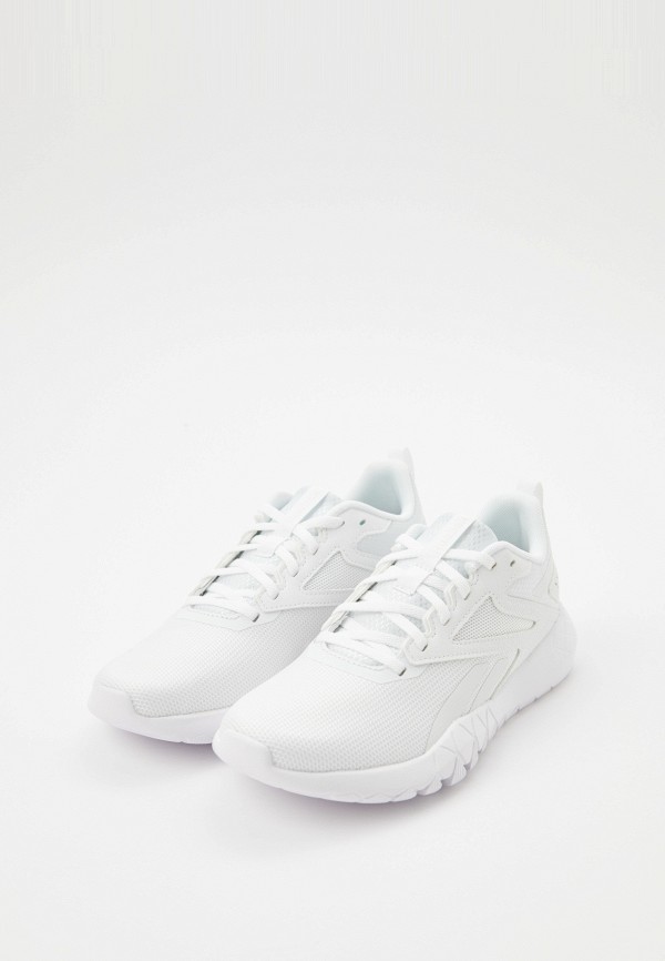 Reebok Кроссовки - FLEXAGON ENERGY TR 4 - фото 6